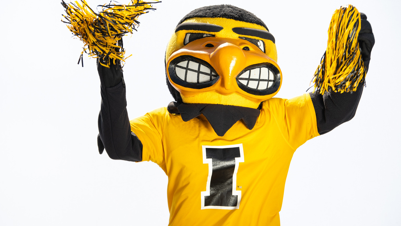 herky